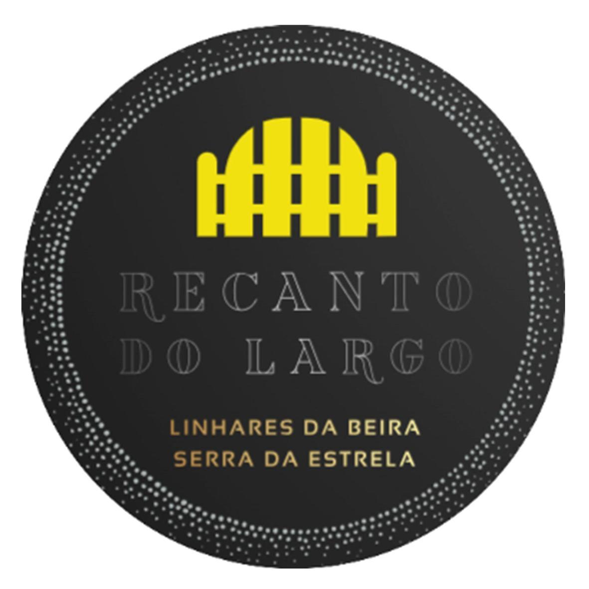 ליניאריס Recanto Do Largo מראה חיצוני תמונה