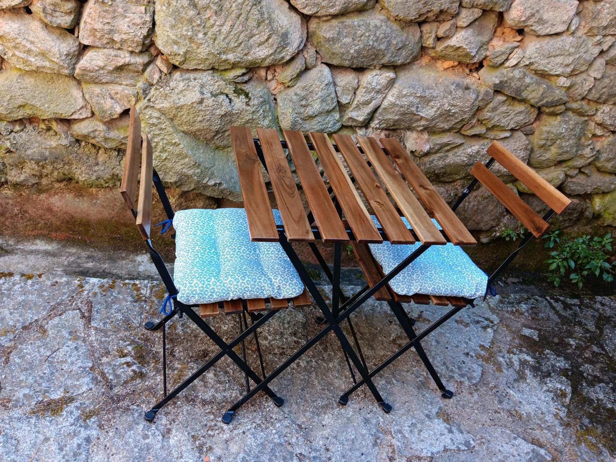 ליניאריס Recanto Do Largo מראה חיצוני תמונה